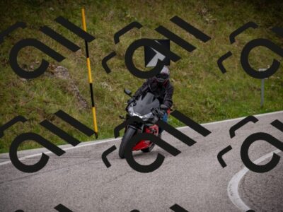 20250914123144-Z62_7145_am_