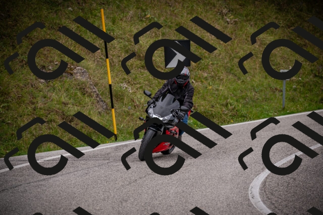 20250914123144-Z62_7145_am_