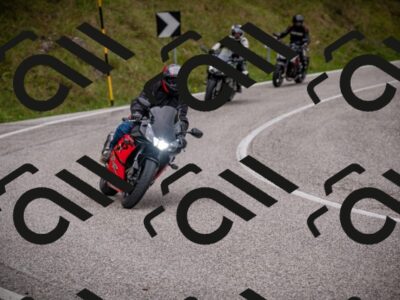 20250914123145-Z62_7146_am_