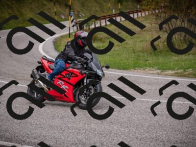 20250914123146-Z62_7147_am_