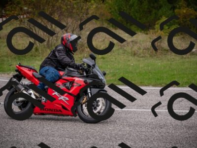 20250914123146-Z62_7148_am_