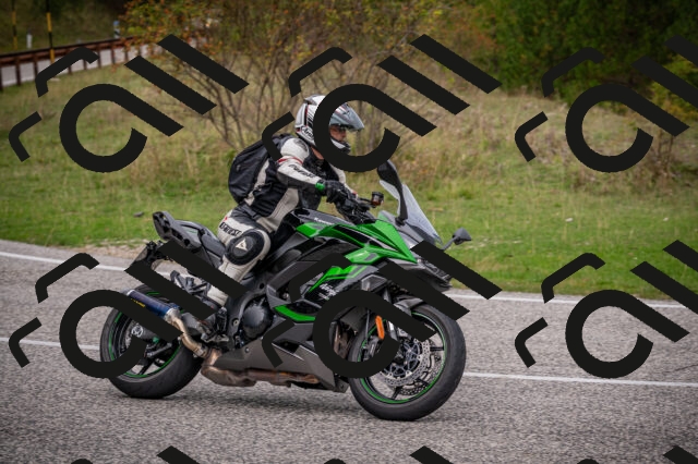 20250914123148-Z62_7149_am_