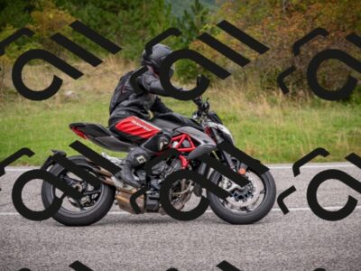 20250914123149-Z62_7150_am_