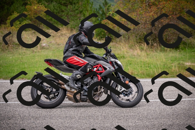 20250914123149-Z62_7150_am_