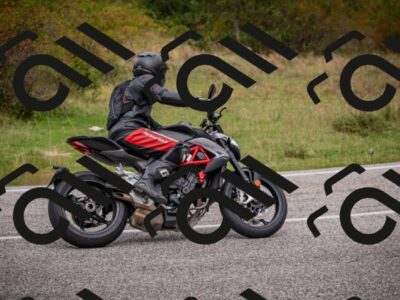 20250914123149-Z62_7151_am_