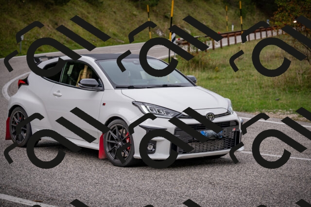 20250914123158-Z62_7152_am_