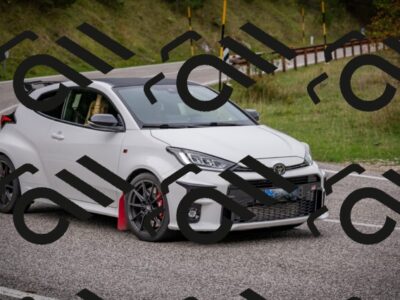 20250914123158-Z62_7152_am_