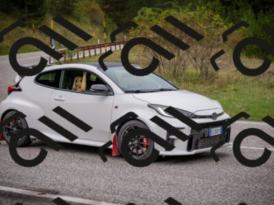 20250914123158-Z62_7153_am_