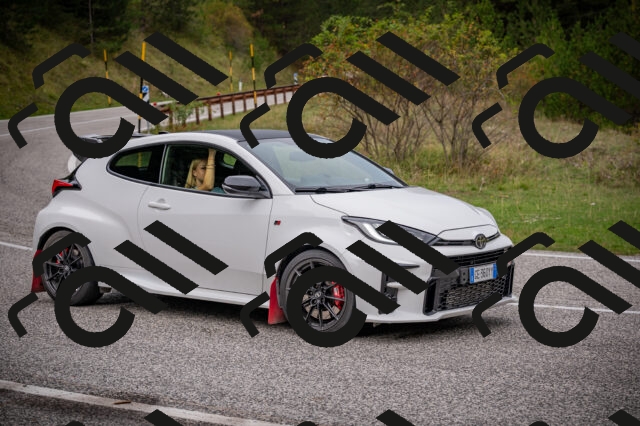 20250914123158-Z62_7153_am_