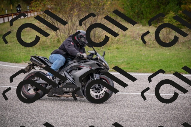 20250914123204-Z62_7154_am_