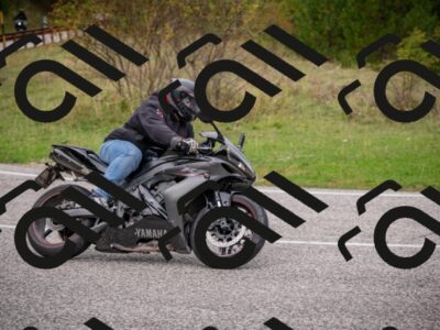 20250914123204-Z62_7154_am_