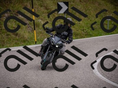 20250914123208-Z62_7156_am_