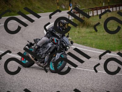 20250914123209-Z62_7157_am_