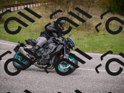 20250914123209-Z62_7158_am_