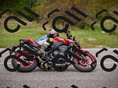 20250914123223-Z62_7159_am_