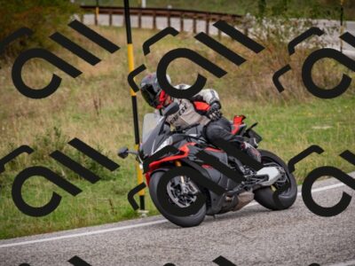 20250914123228-Z62_7161_am_