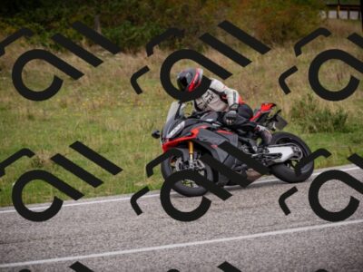 20250914123228-Z62_7162_am_