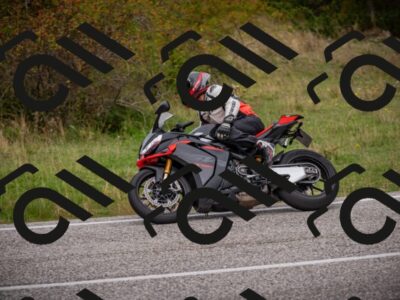 20250914123228-Z62_7163_am_