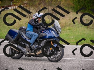 20250914123233-Z62_7164_am_