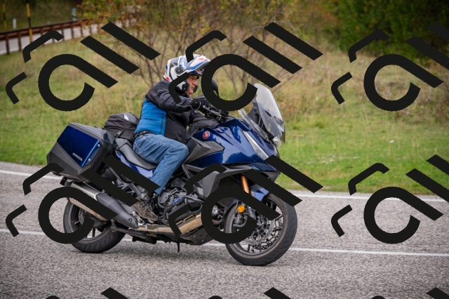 20250914123233-Z62_7164_am_