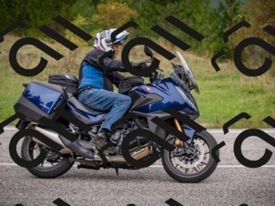 20250914123234-Z62_7165_am_