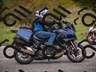 20250914123234-Z62_7166_am_