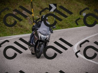 20250914123249-Z62_7168_am_