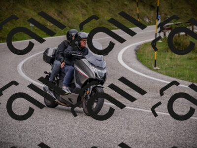 20250914123250-Z62_7169_am_