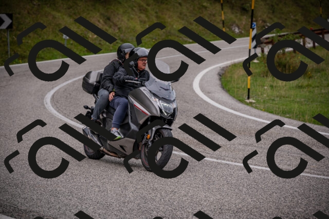 20250914123250-Z62_7169_am_