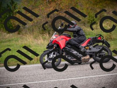 20250914123338-Z62_7170_am_