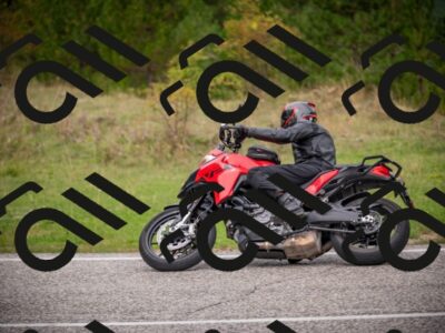 20250914123338-Z62_7171_am_