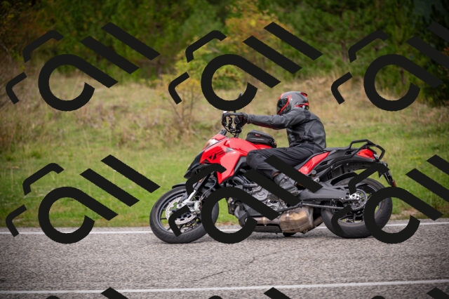 20250914123338-Z62_7171_am_