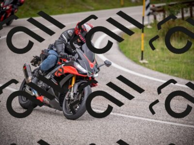 20250914123407-Z62_7172_am_