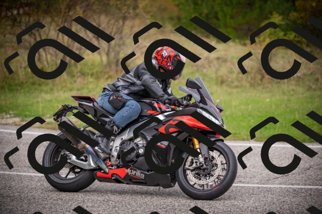 20250914123407-Z62_7173_am_