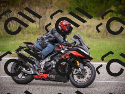 20250914123407-Z62_7173_am_