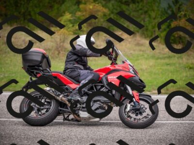 20250914123409-Z62_7175_am_