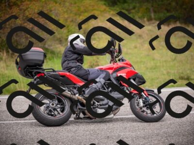 20250914123409-Z62_7176_am_