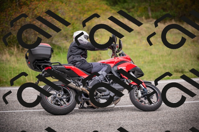 20250914123409-Z62_7176_am_