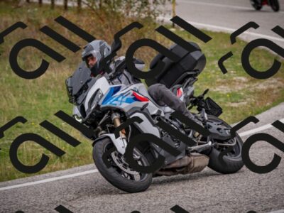 20250914123416-Z62_7177_am_