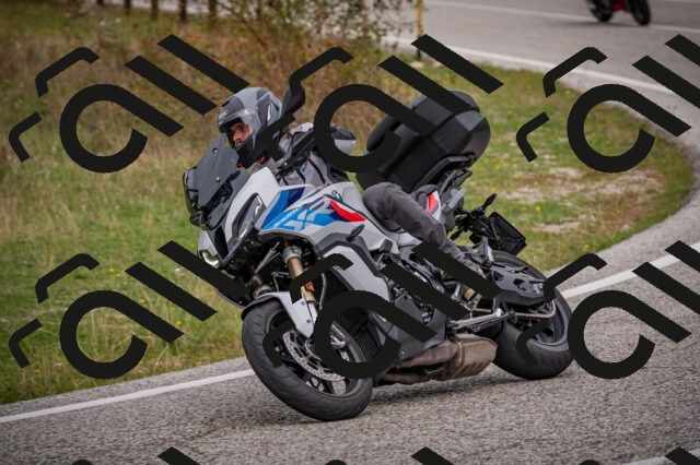 20250914123416-Z62_7177_am_