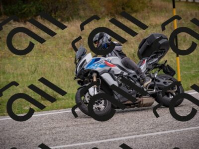 20250914123417-Z62_7178_am_