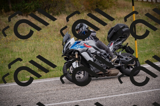 20250914123417-Z62_7178_am_