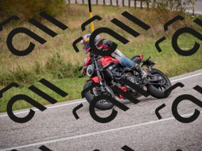 20250914123419-Z62_7181_am_