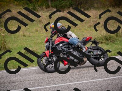 20250914123419-Z62_7182_am_