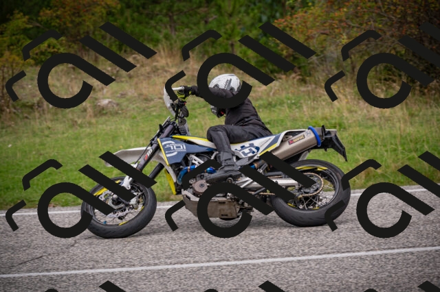 20250914123420-Z62_7183_am_