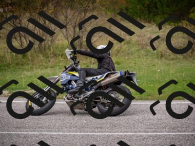 20250914123421-Z62_7184_am_