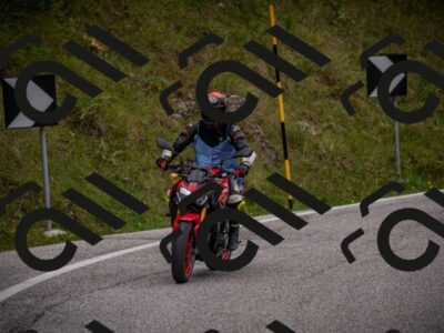 20250914123426-Z62_7185_am_