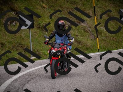 20250914123426-Z62_7186_am_