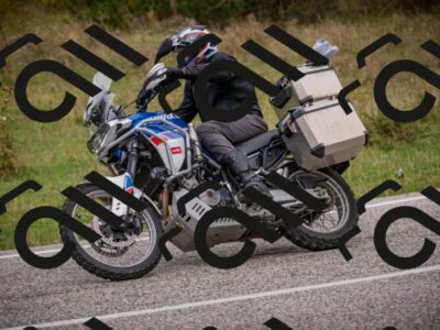 20250914123434-Z62_7188_am_