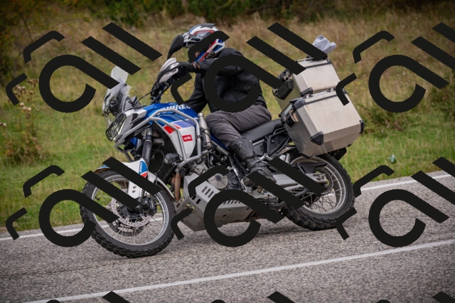 20250914123434-Z62_7188_am_